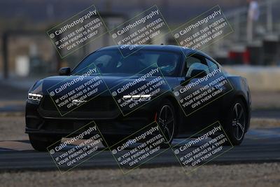 media/Mar-30-2025-Pro Autosports (Sun) [[34ff8f16e0]]/1-Red Group/Session 1 (Turn 2)/